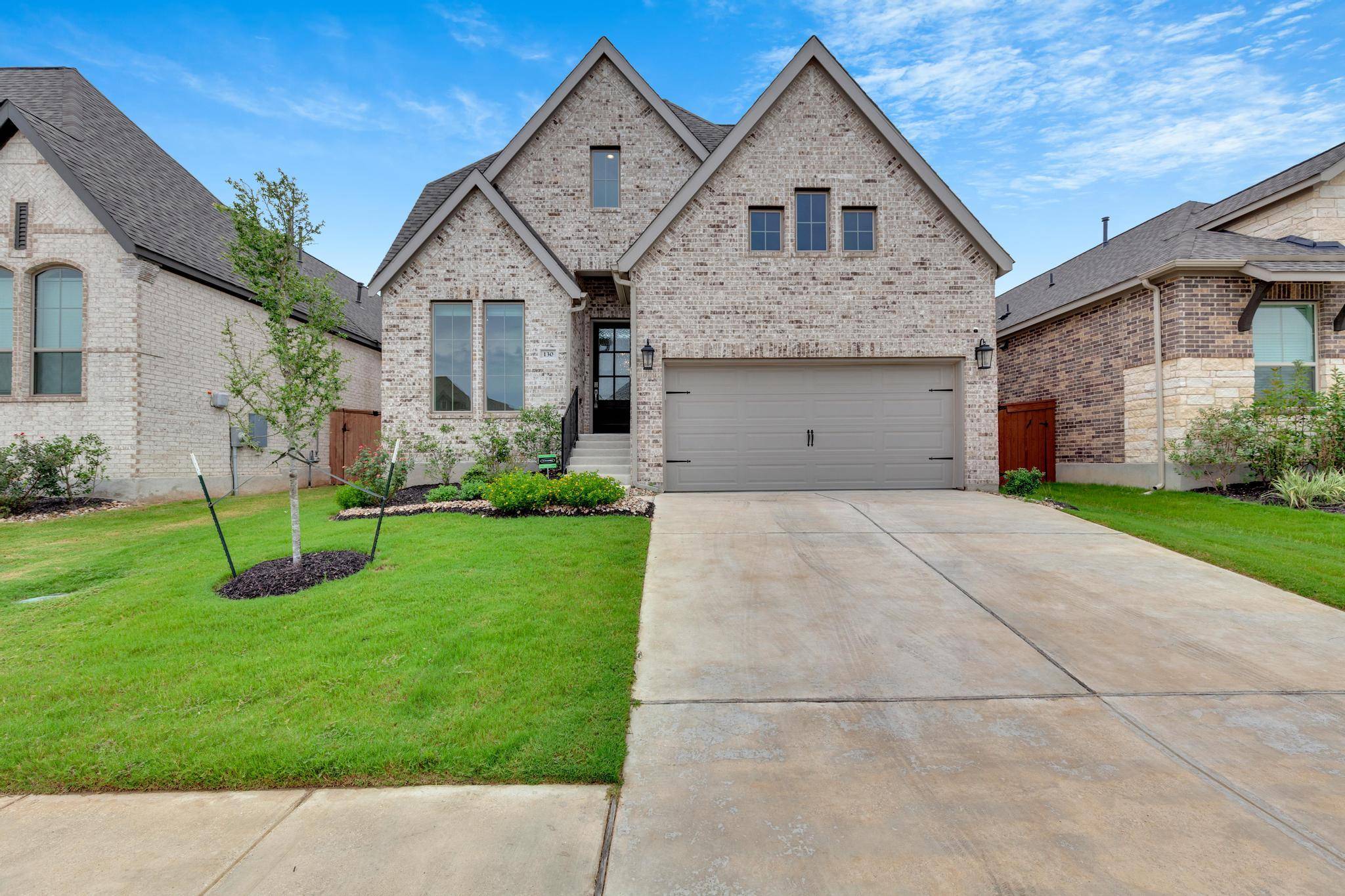 Bastrop, TX 78602,130 Plumbago LOOP