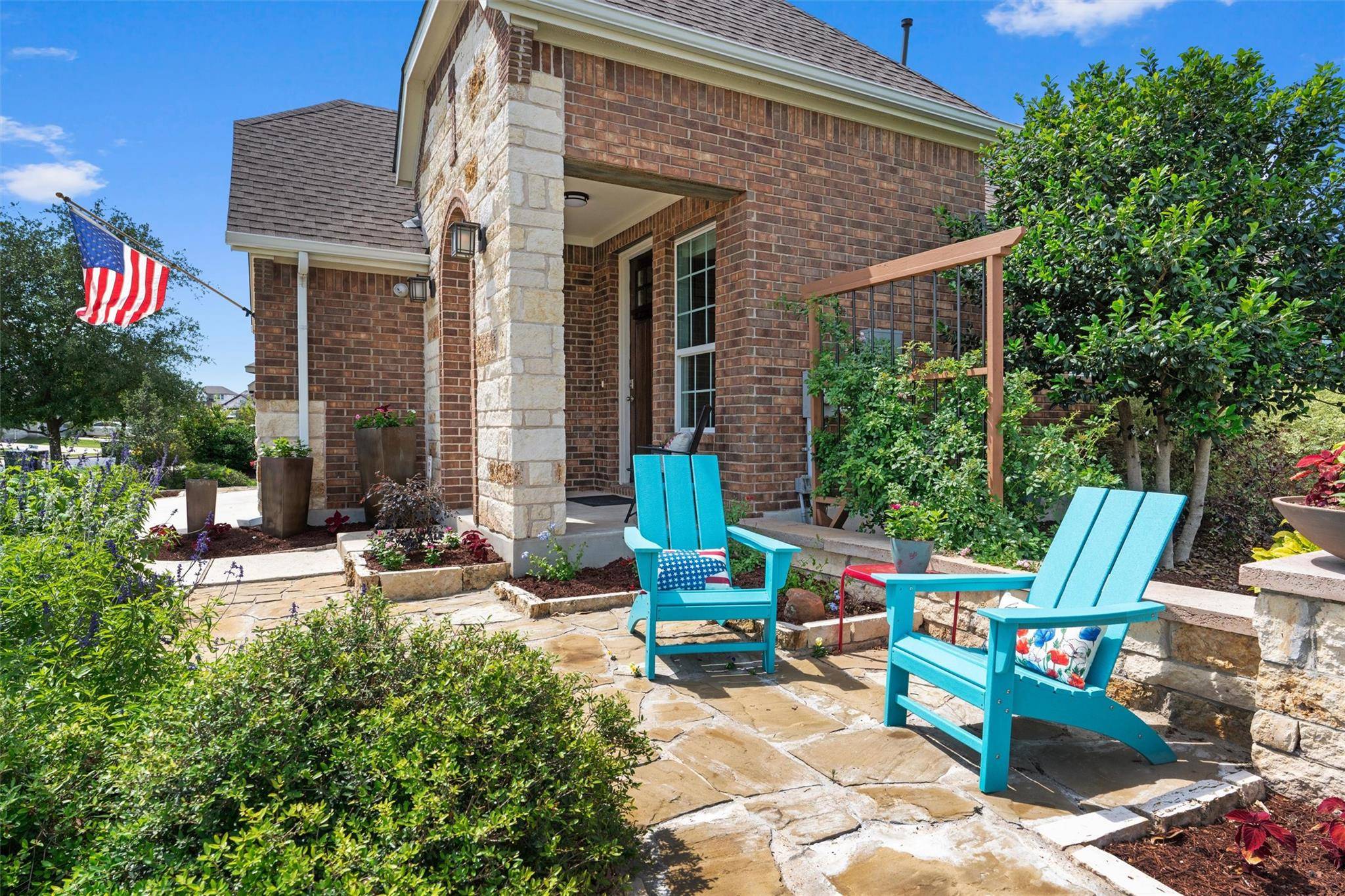 Georgetown, TX 78626,300 Gidran TRL