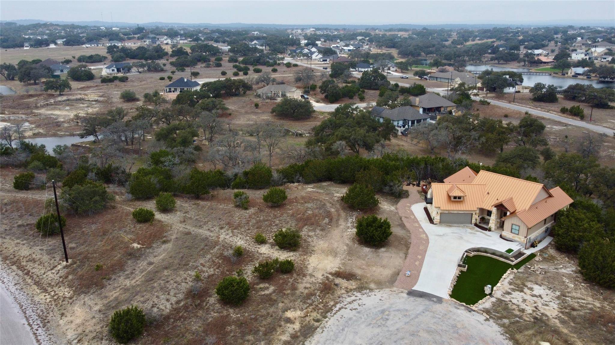 Blanco, TX 78606,103 Hw Augustine