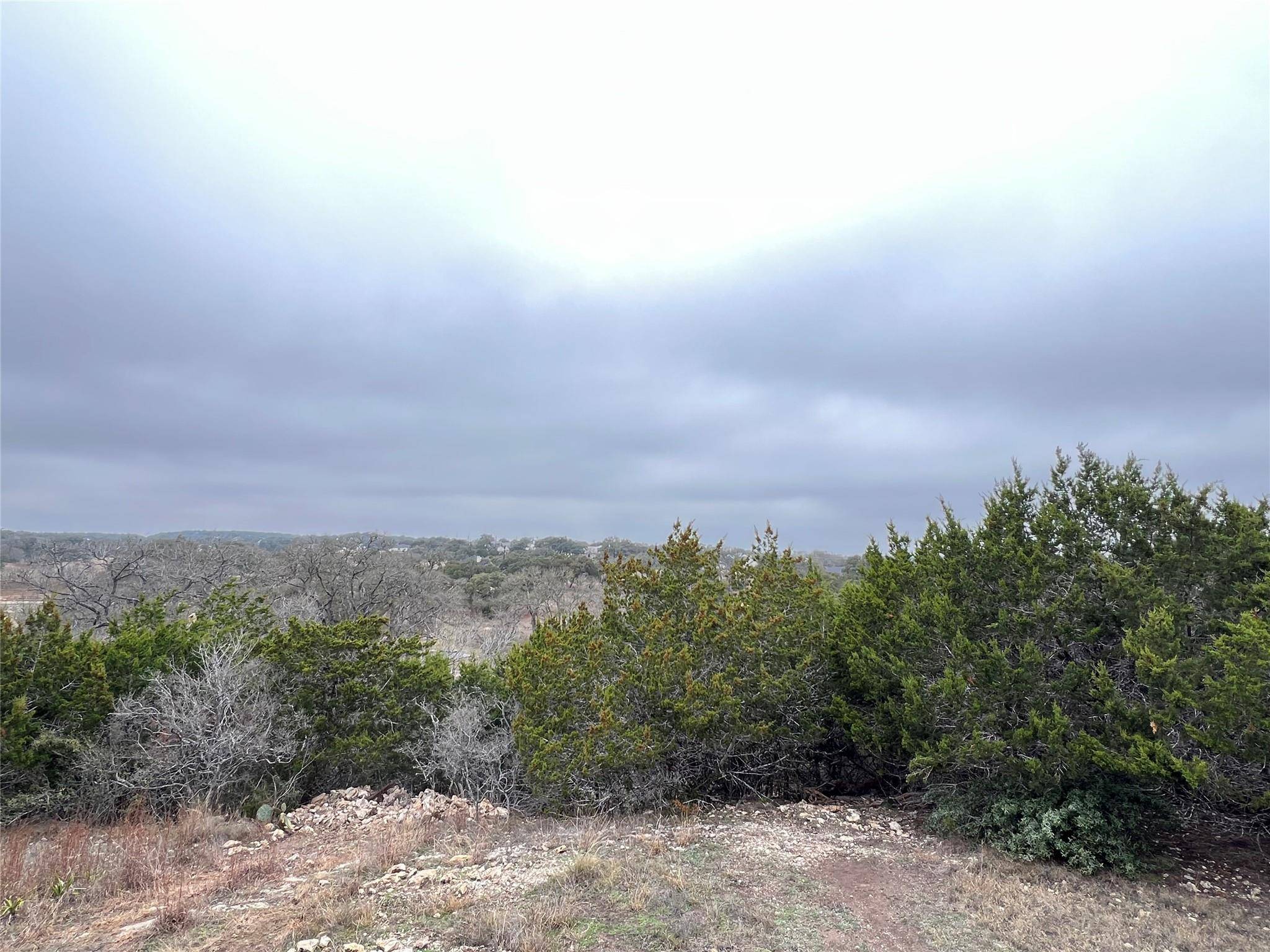 Blanco, TX 78606,103 Hw Augustine