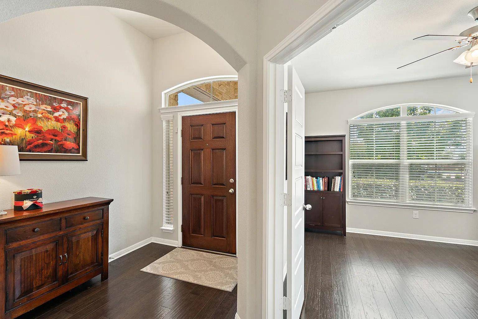 Leander, TX 78641,629 Jess Maynard TRL