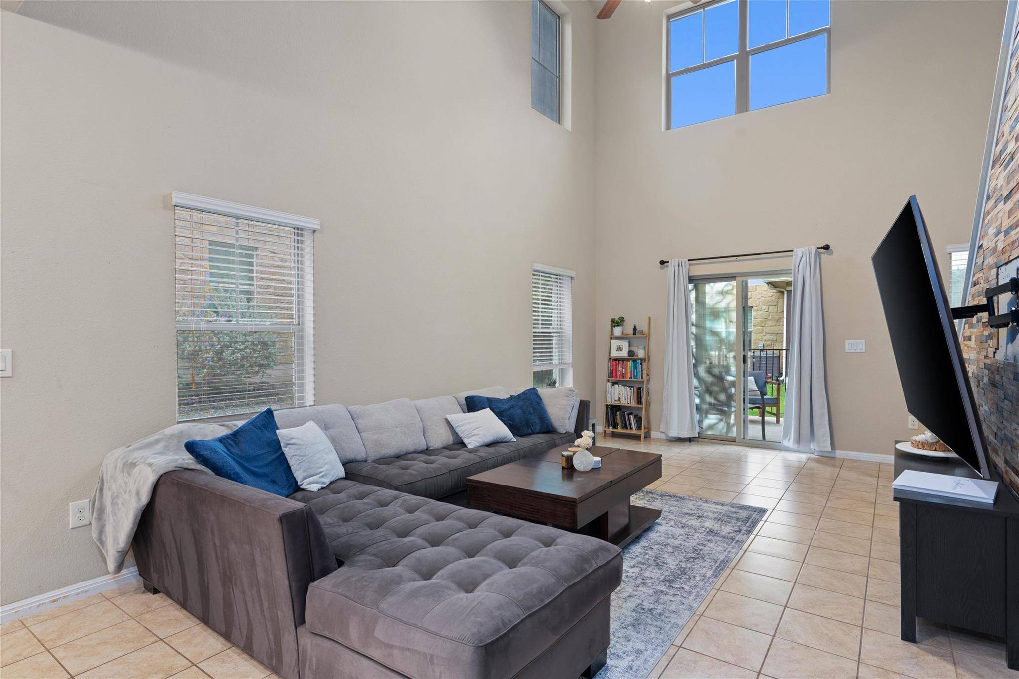 Austin, TX 78744,516 E Slaughter LN #1701
