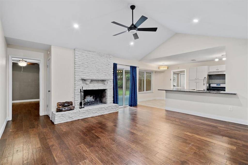 Austin, TX 78758,8904 Pointer LN