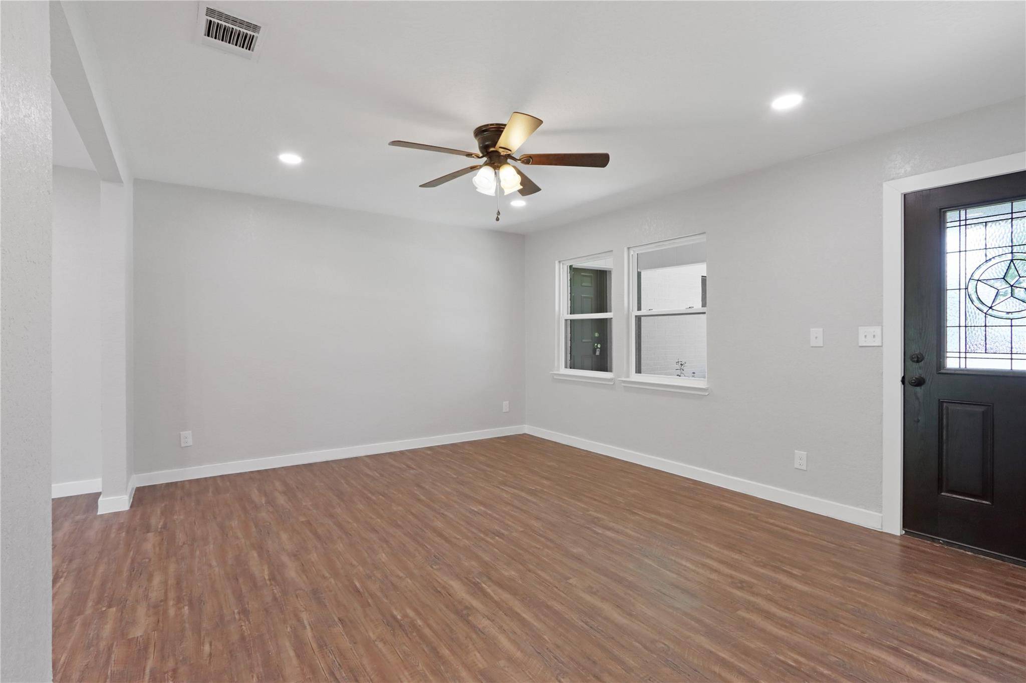 New Braunfels, TX 78130,1505 Old Marion RD