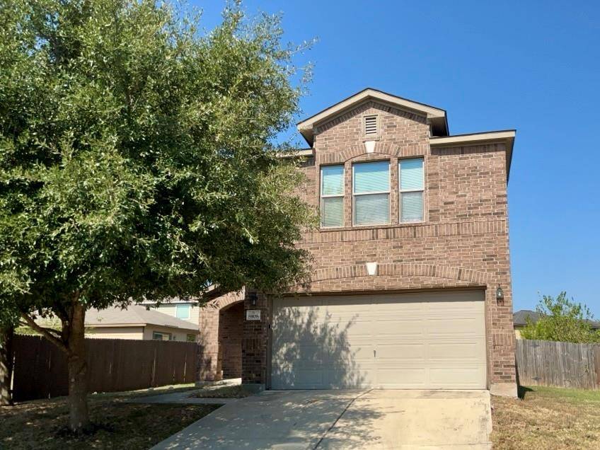 Austin, TX 78747,8908 Winter Haven RD