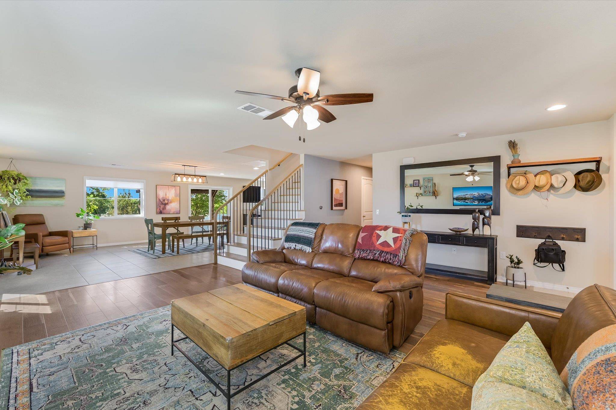 Austin, TX 78747,11208 Mickelson DR