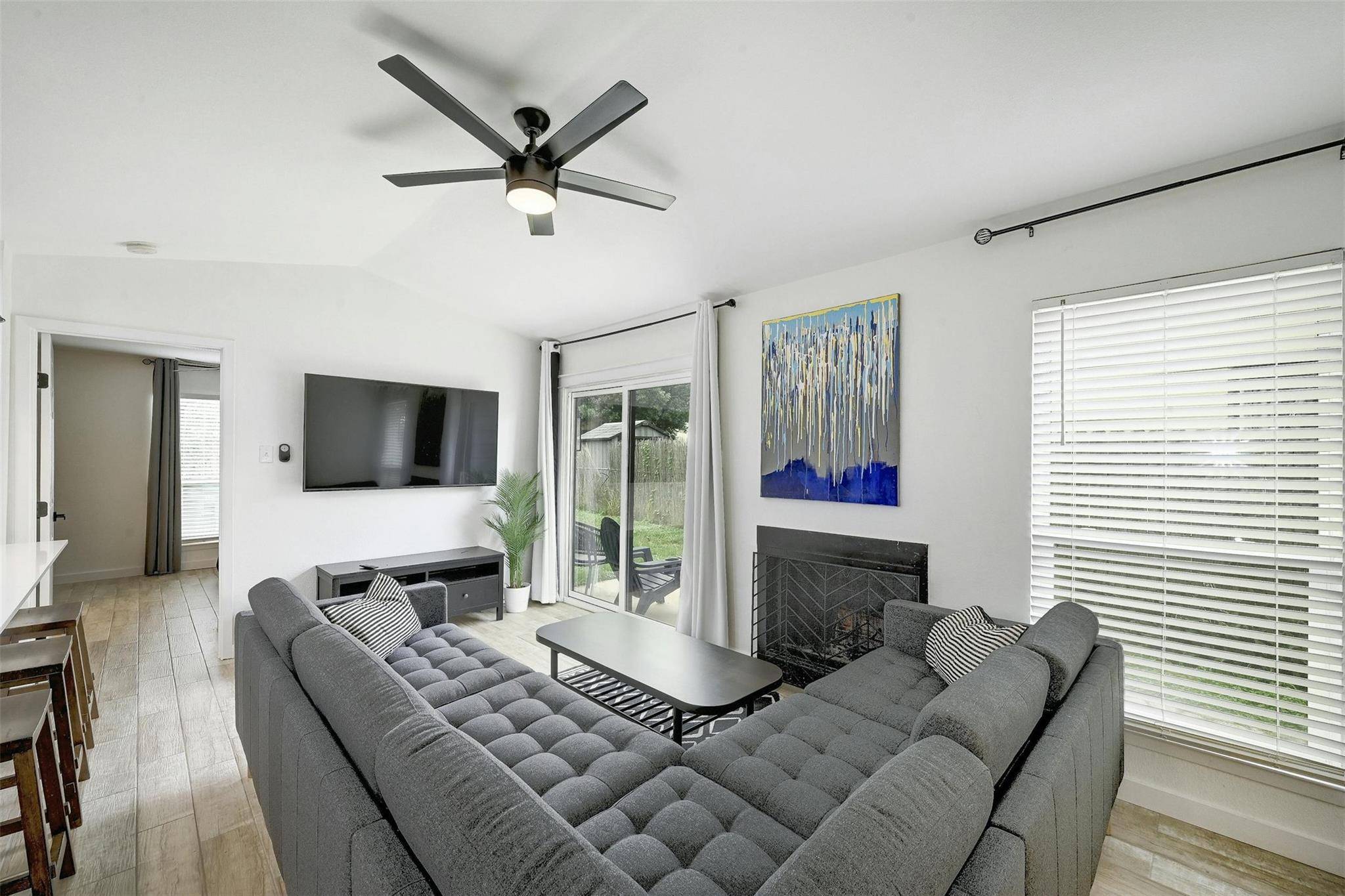 Austin, TX 78749,3605 Leafield DR