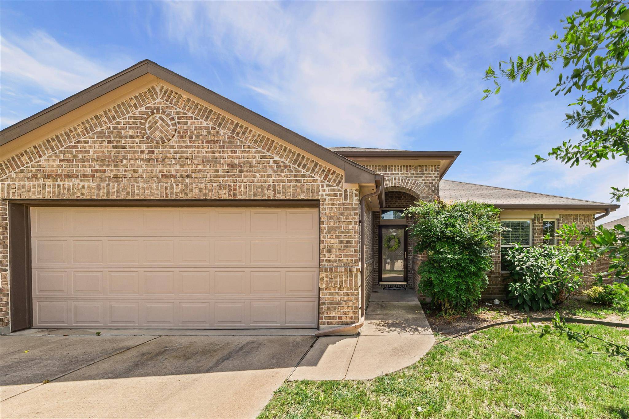 Temple, TX 76504,4019 Brookhaven DR