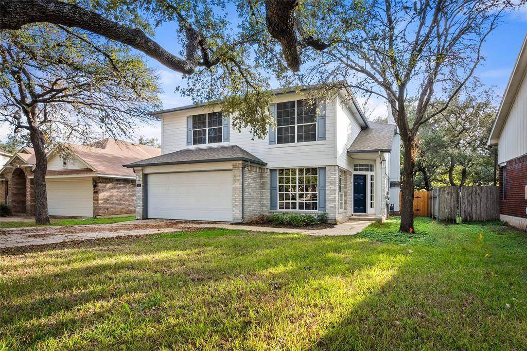 Austin, TX 78748,2905 Lagerway CV