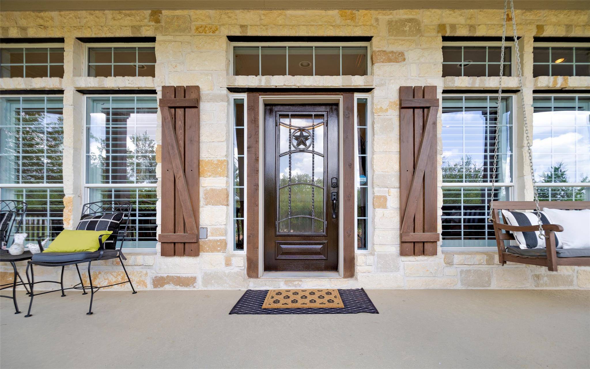 Dripping Springs, TX 78620,1010 Sunset Canyon DR S
