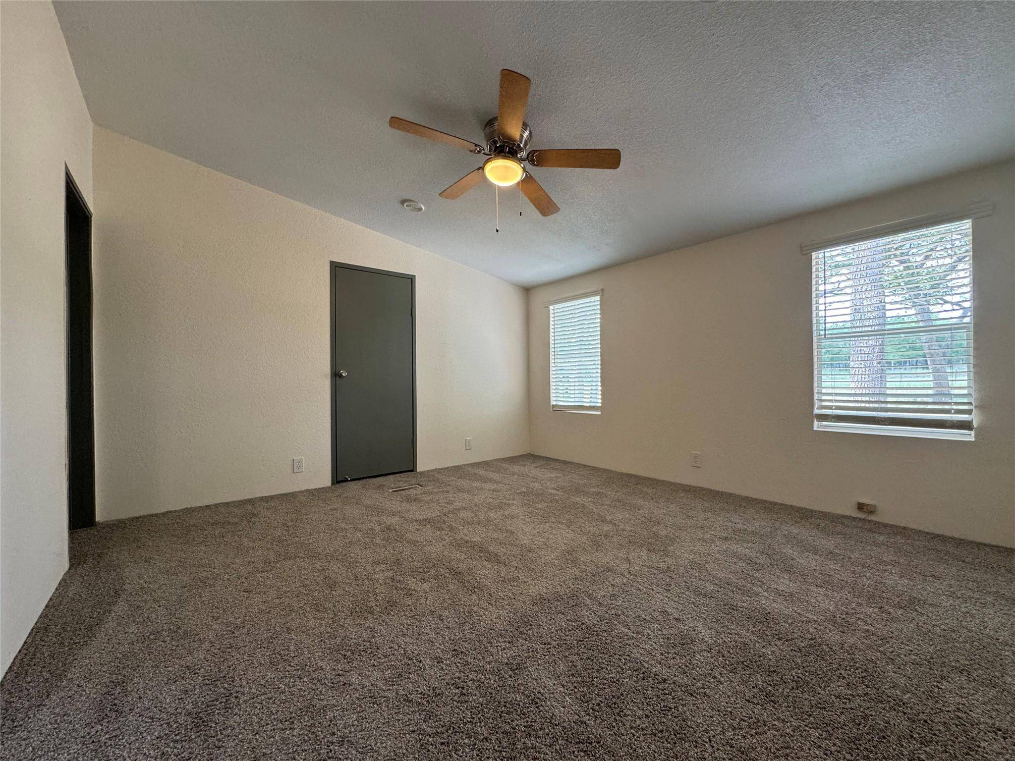 Elgin, TX 78621,241 Comancheria TRL