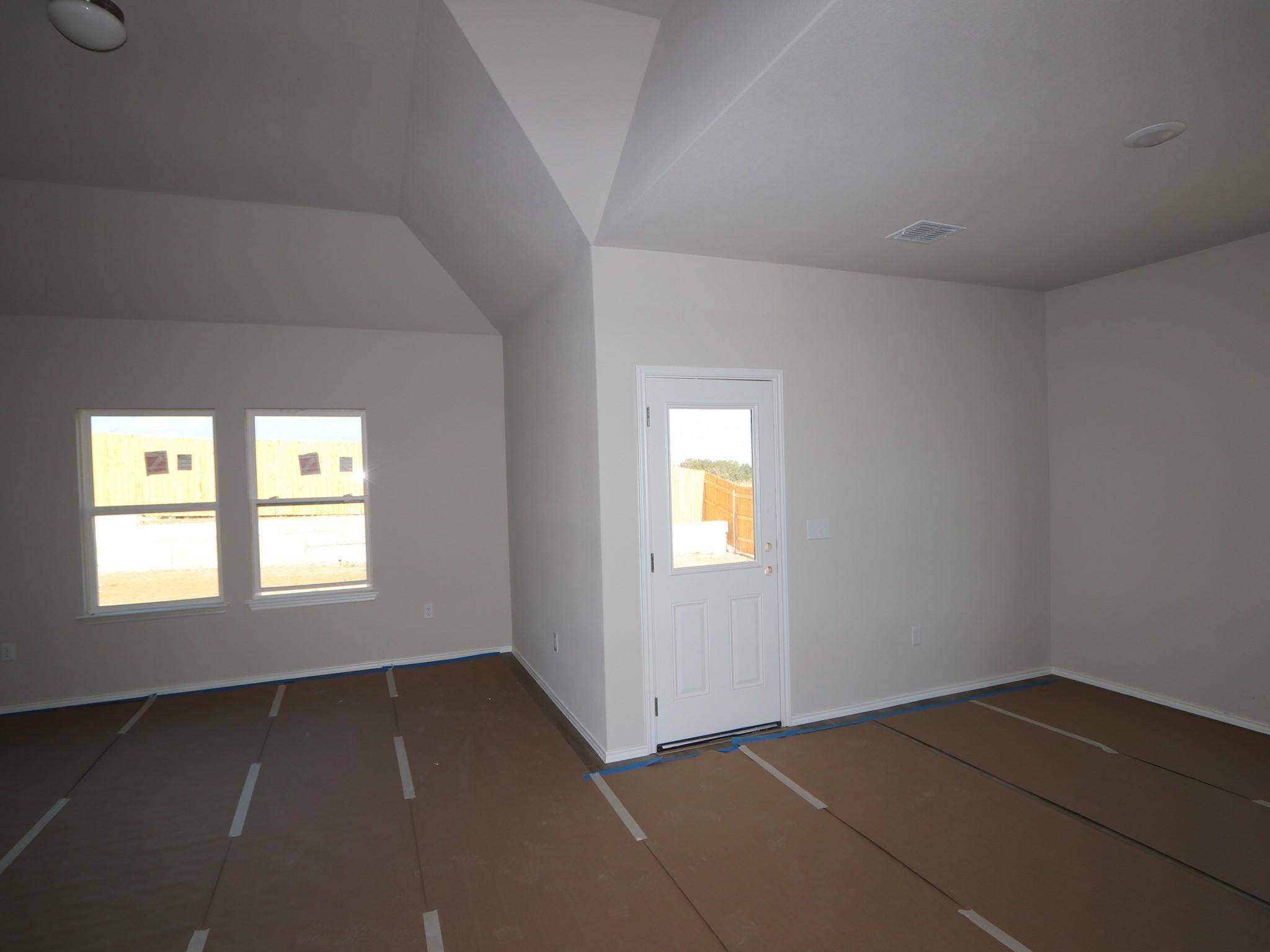 Austin, TX 78747,12200 Dillon Falls DR