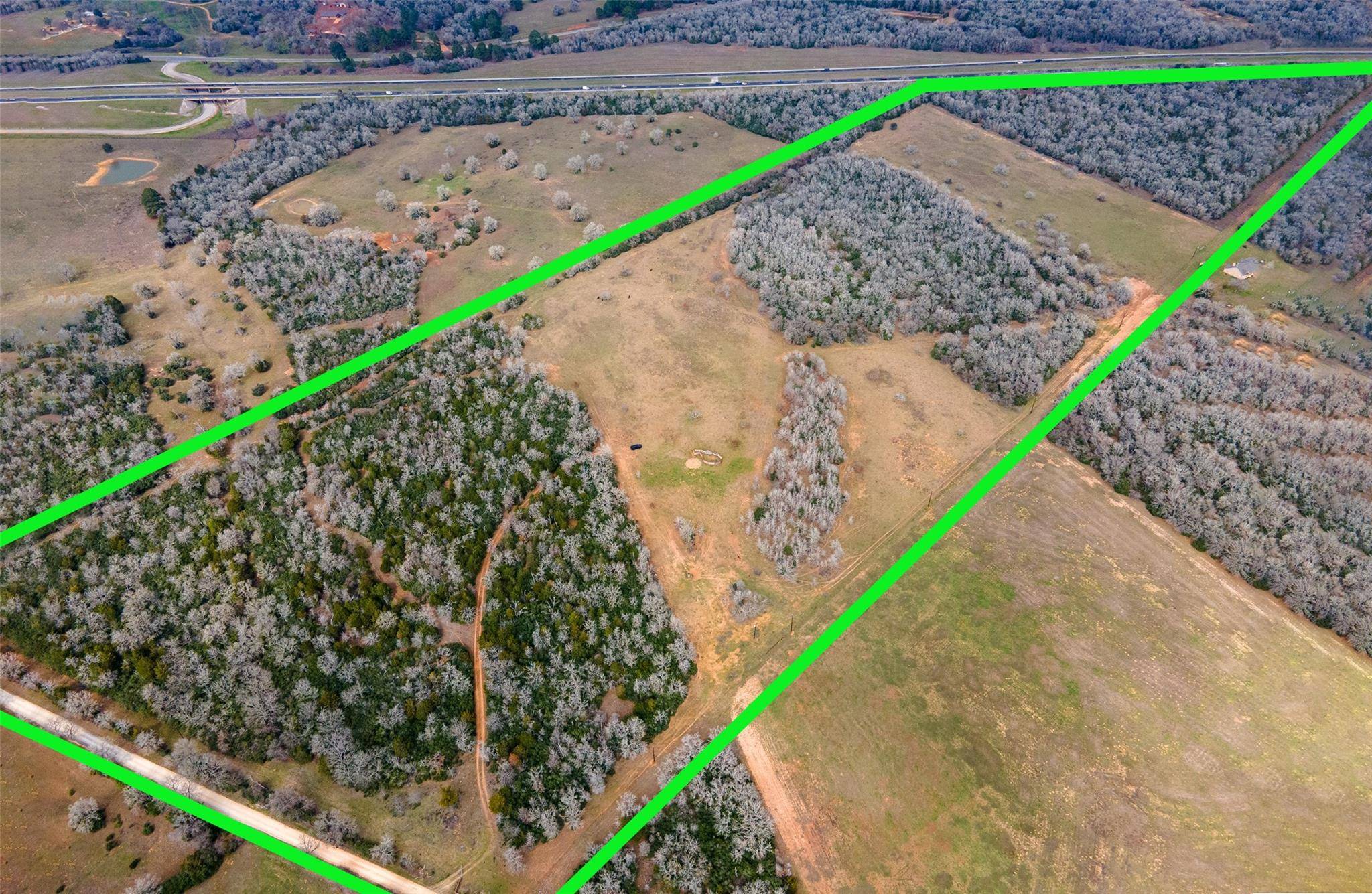 Luling, TX 78648,000 County Road 278 RD
