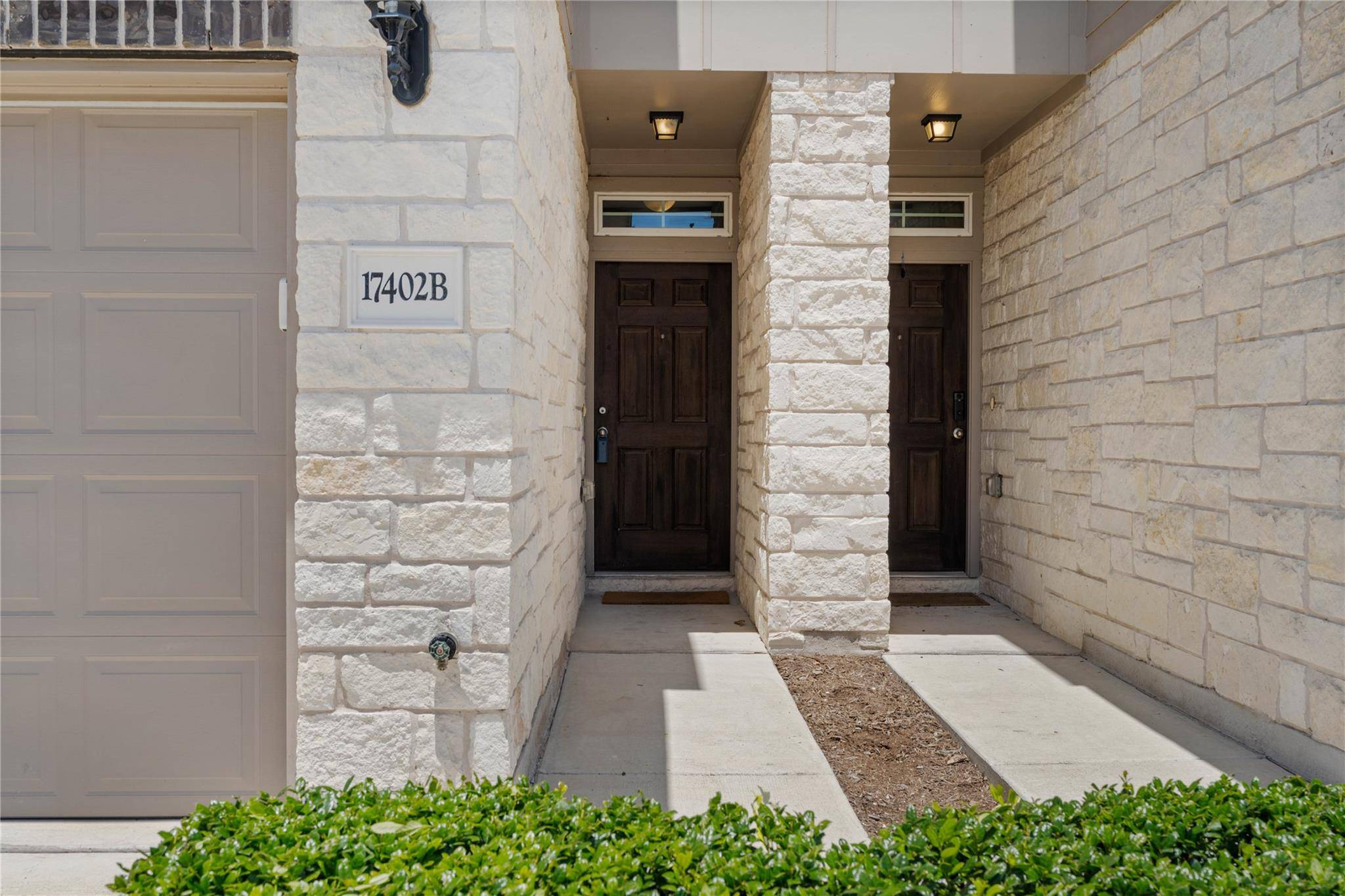 Pflugerville, TX 78660,17402 Bay Skypper DR #B