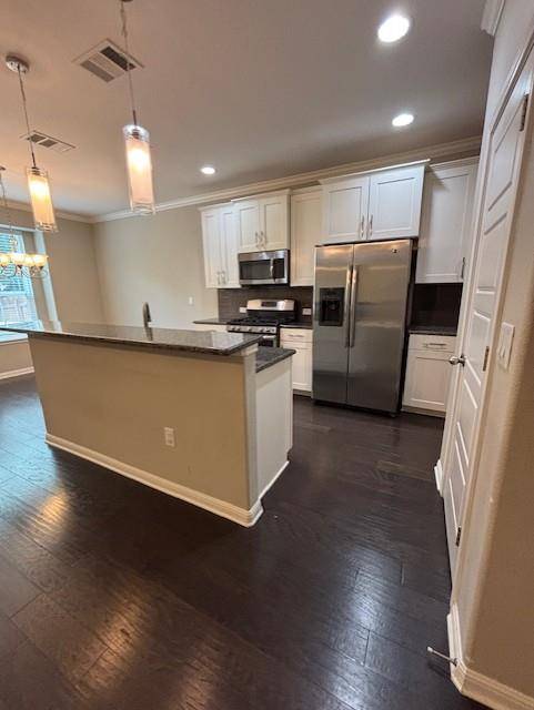 Austin, TX 78729,13400 Briarwick DR #1003