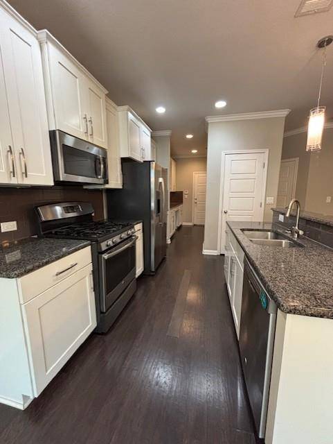 Austin, TX 78729,13400 Briarwick DR #1003