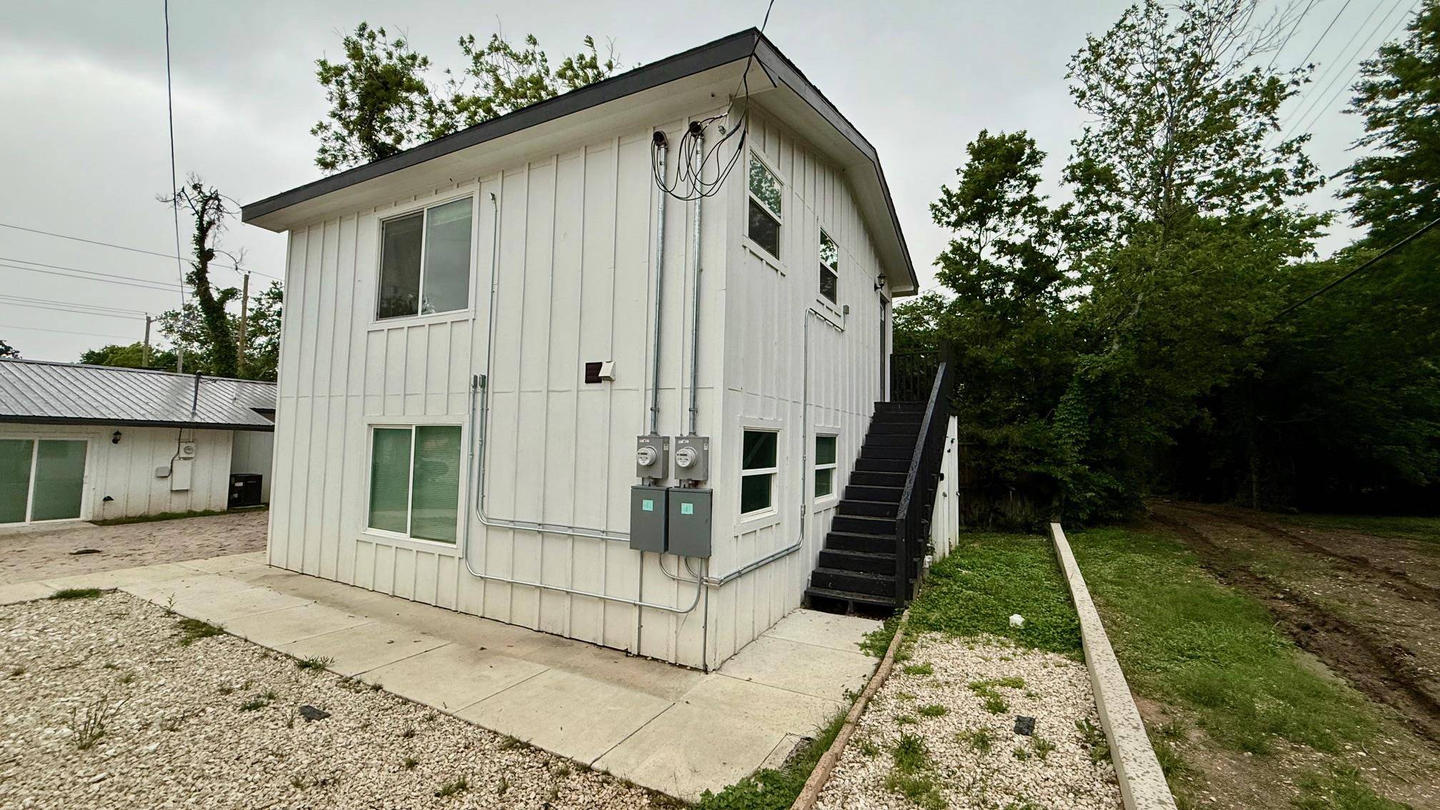 Rockdale, TX 76567,508 N Main ST #Unit 510