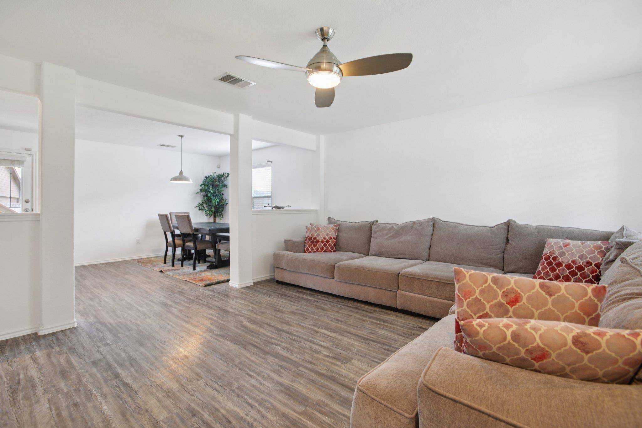 Manor, TX 78653,13212 High Sierra ST