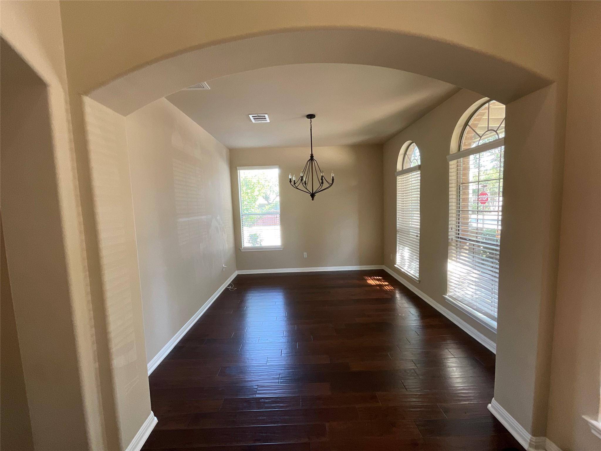 Leander, TX 78641,2807 Prosperity
