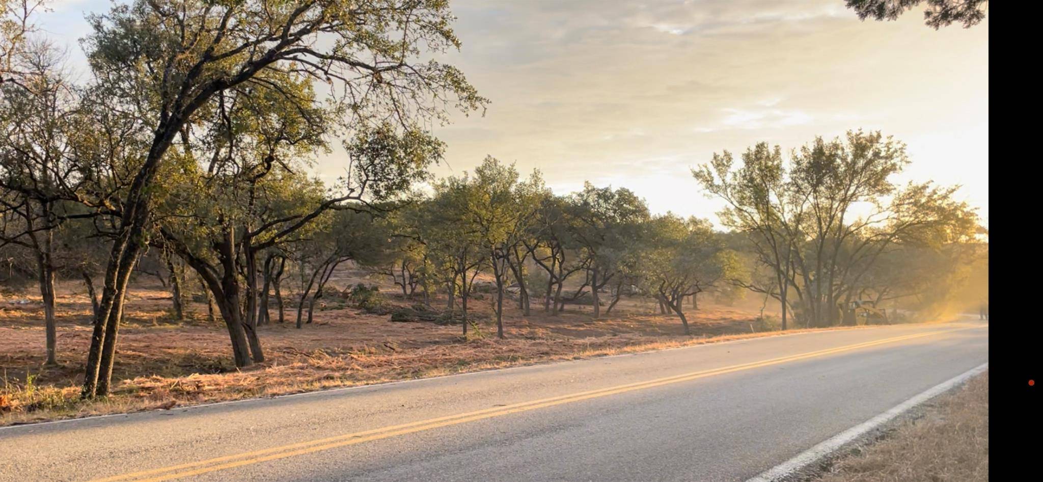 Spicewood, TX 78669,19732 Thurman Bend RD