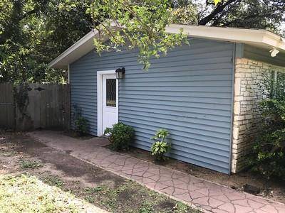 Austin, TX 78753,8801 Slayton DR