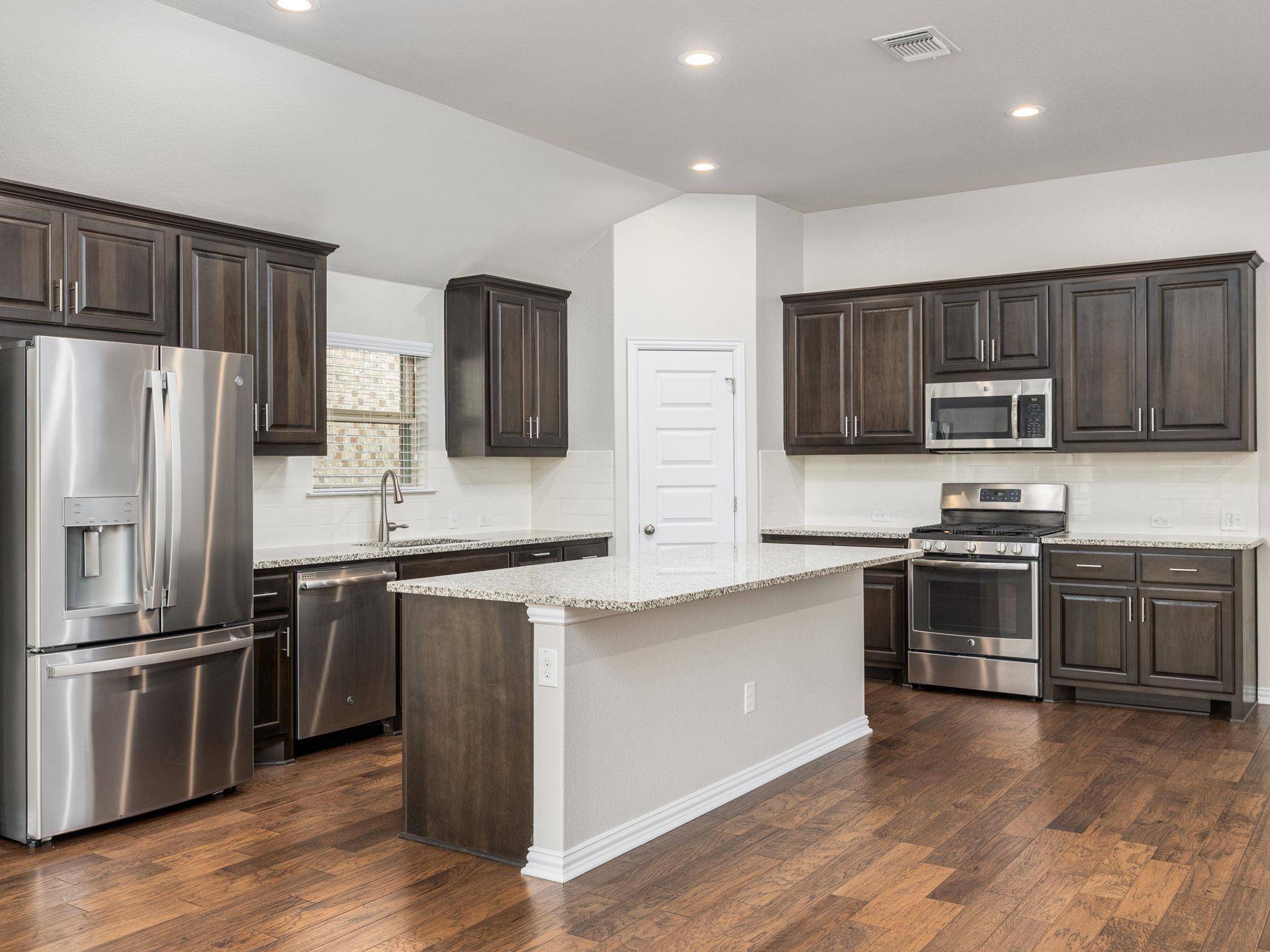 Georgetown, TX 78628,805 Glorieta LN