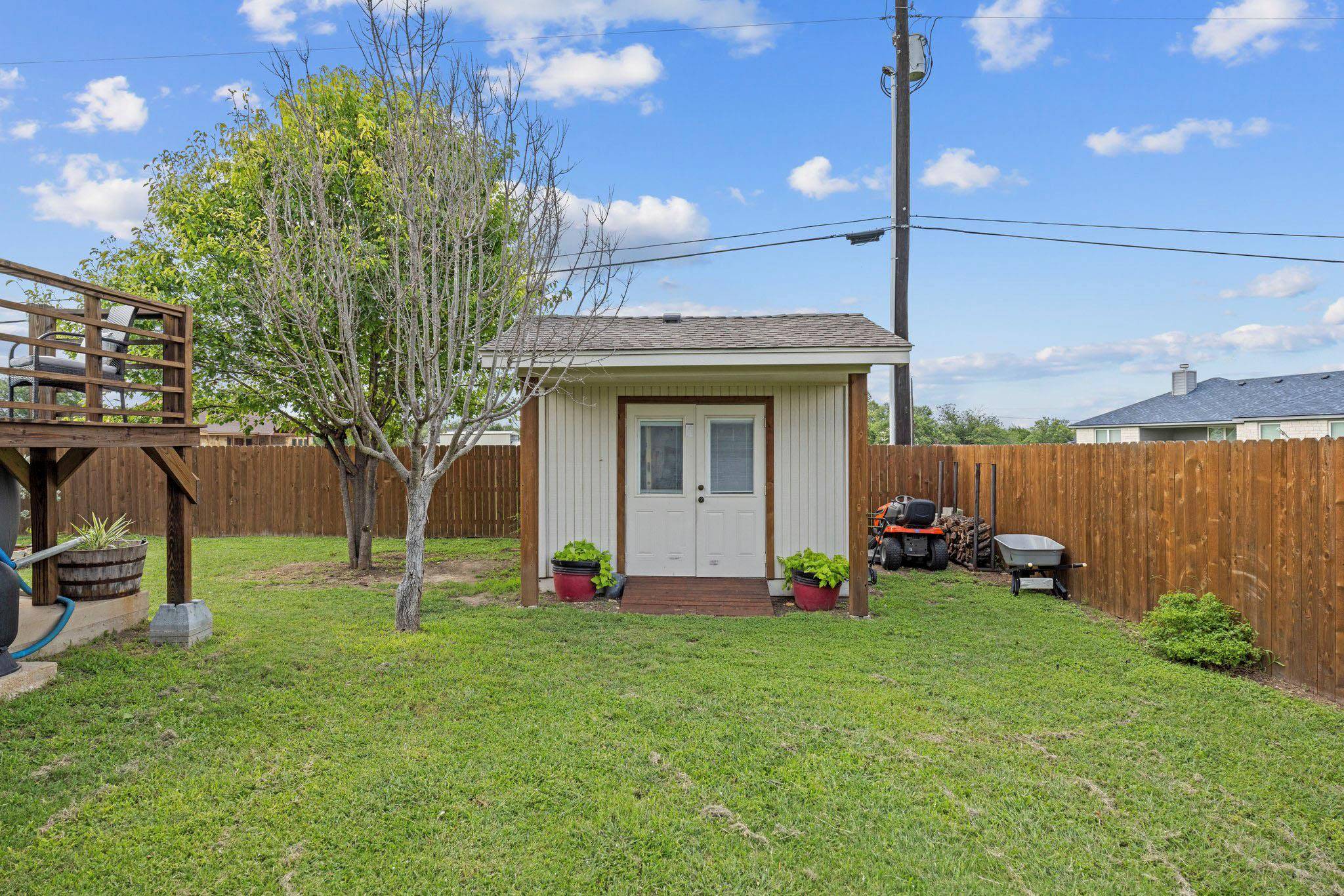 Salado, TX 76571,1902 Southview DR
