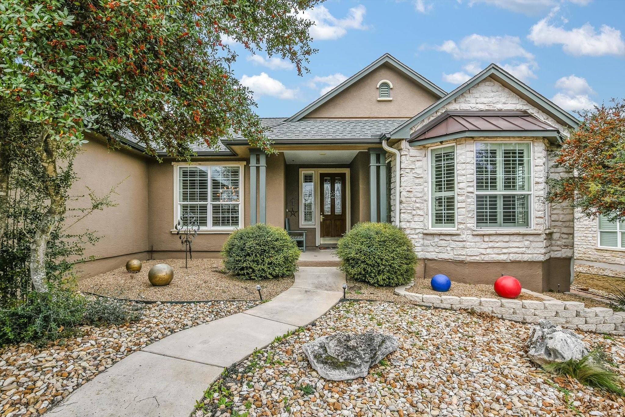 Georgetown, TX 78633,111 Chuckwagon TRL