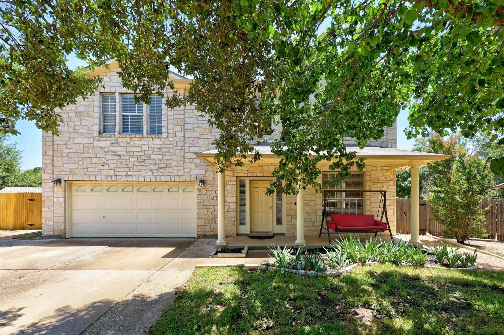 Leander, TX 78641,812 La Crema CT