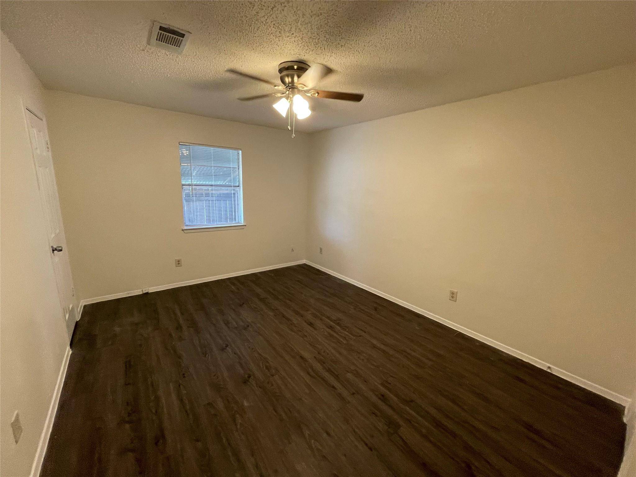 Austin, TX 78724,7004 Millrace DR