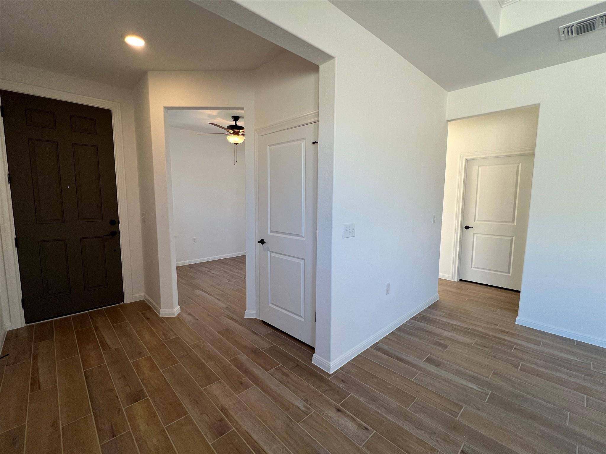 Georgetown, TX 78633,127 Clay Hill ST