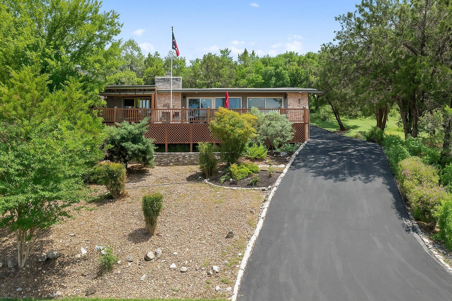 Lakeway, TX 78734,108 Highlander ST