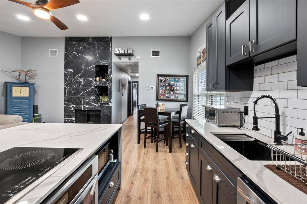Austin, TX 78705,203 E 31st ST #305