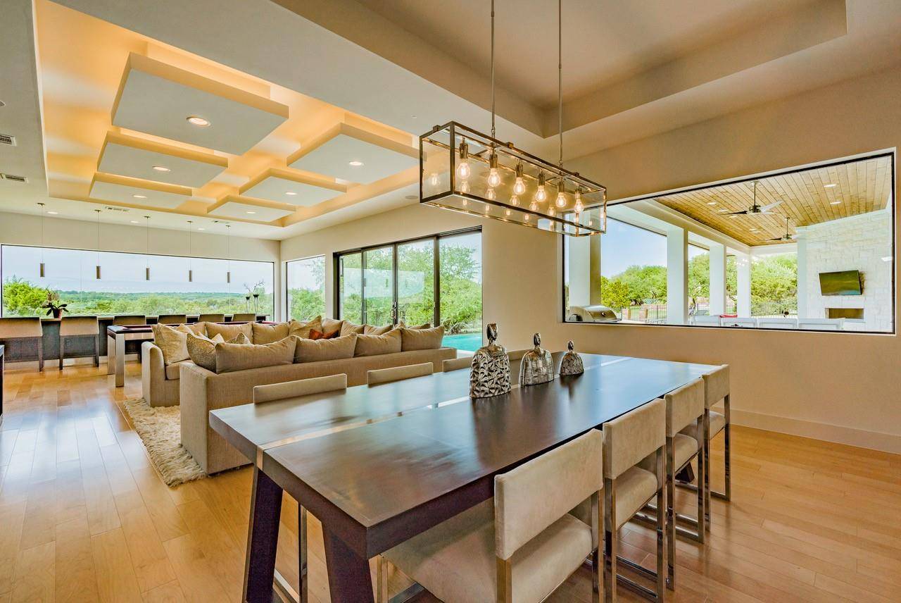 Austin, TX 78734,207 Palazza Alto DR