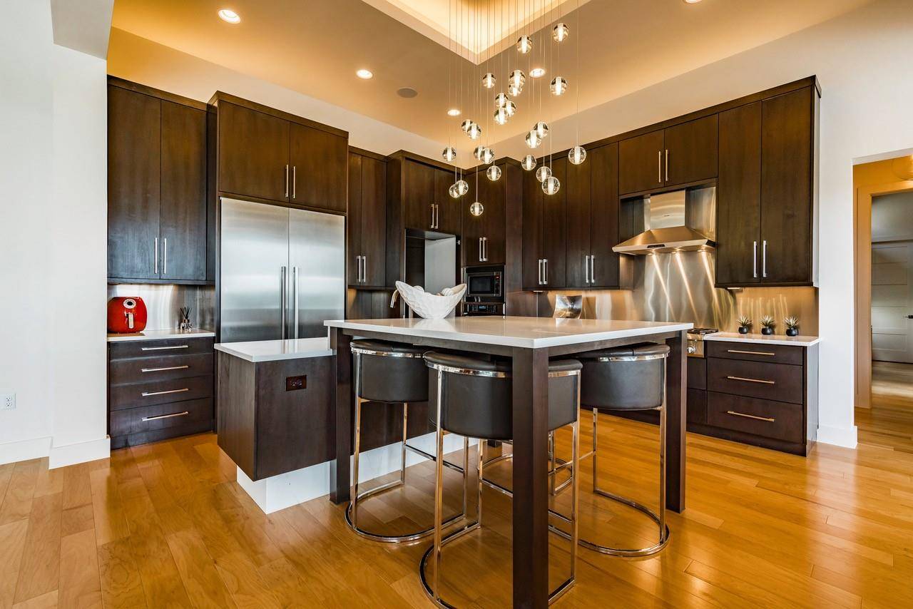Austin, TX 78734,207 Palazza Alto DR