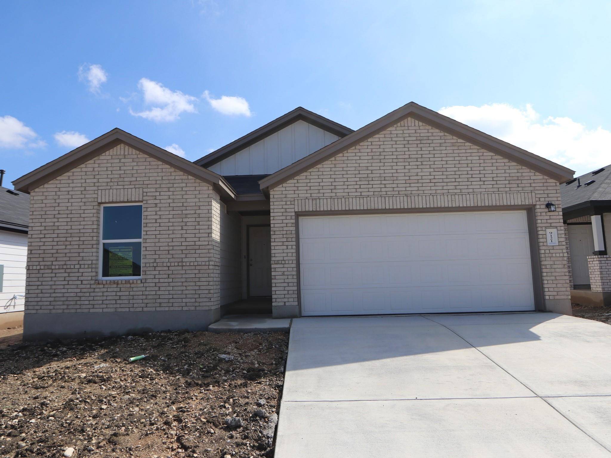 Austin, TX 78747,9121 Furman DR