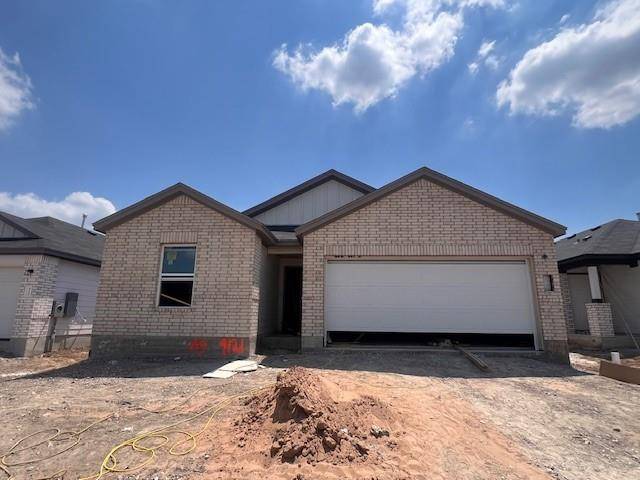 Austin, TX 78747,9121 Furman DR