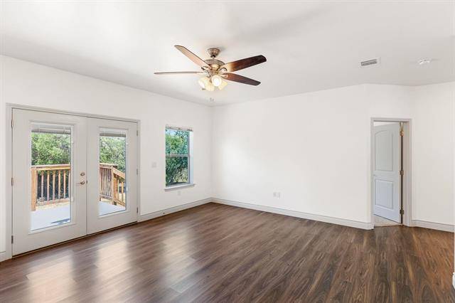 Granite Shoals, TX 78654,111 E Mesquite DR