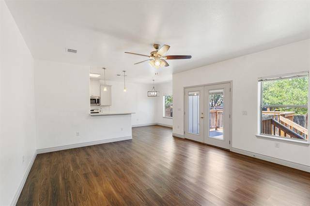 Granite Shoals, TX 78654,111 E Mesquite DR