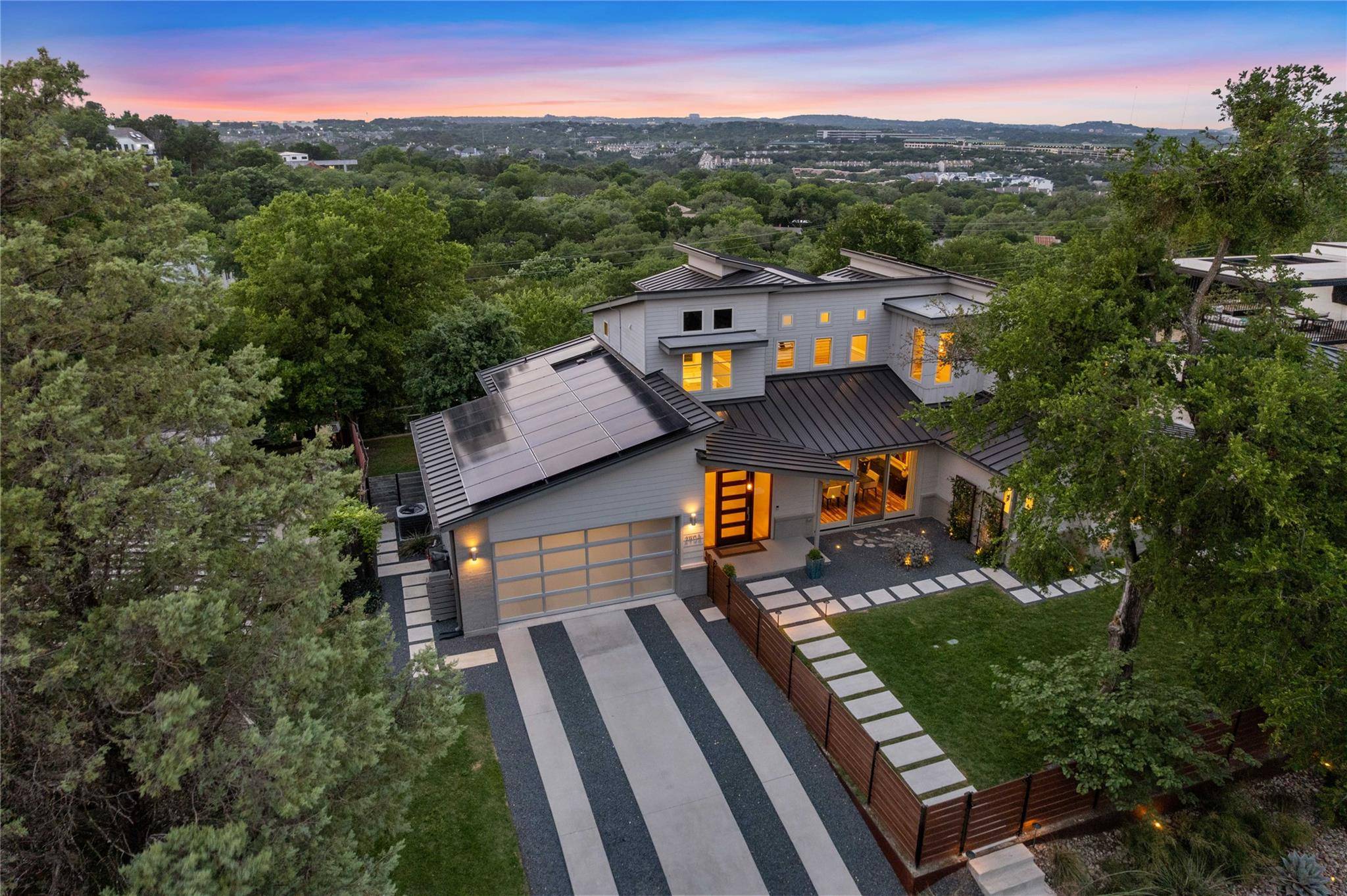 Austin, TX 78704,2902 Cedarview DR