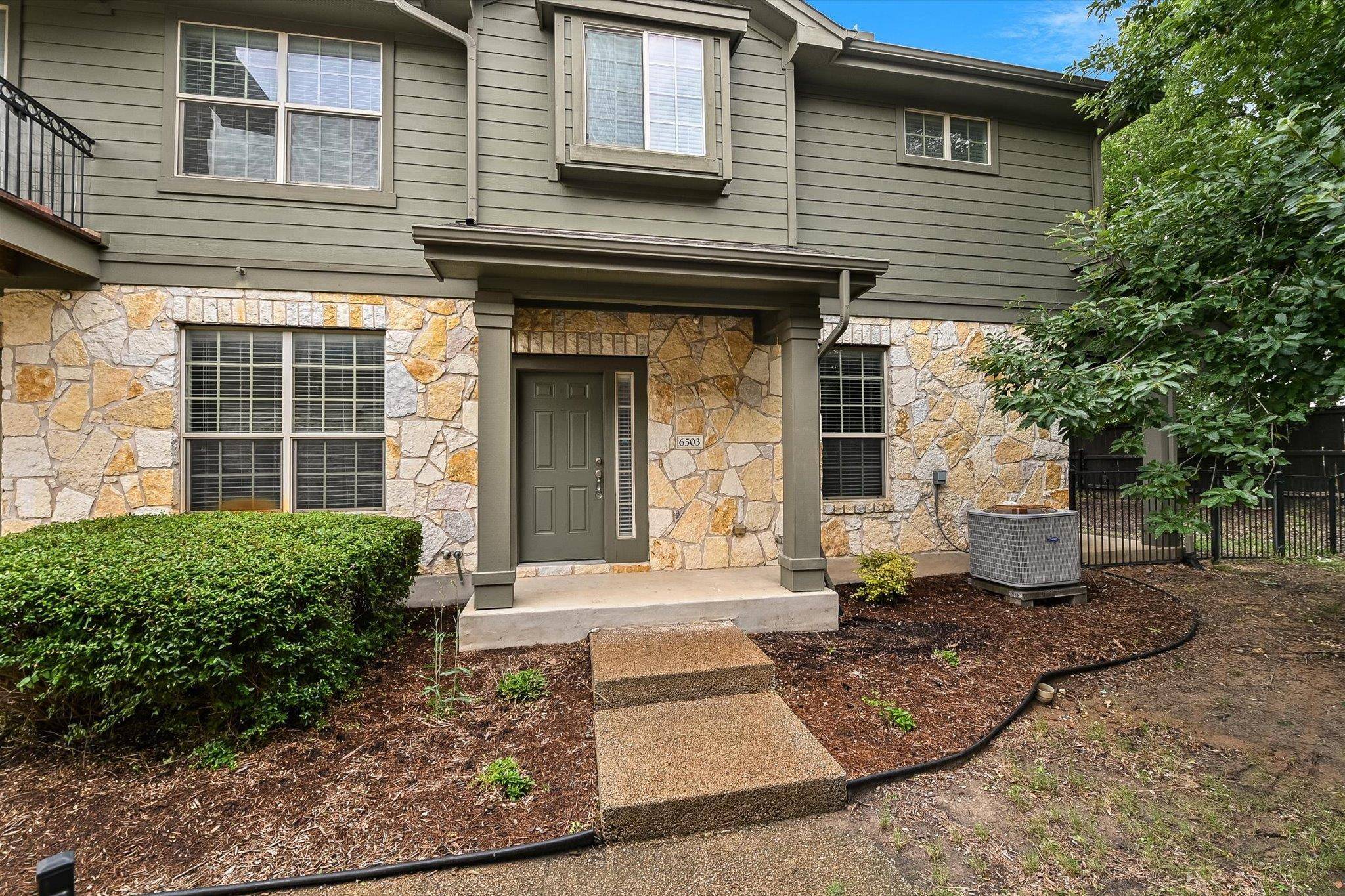 Austin, TX 78748,3101 Davis LN #6503