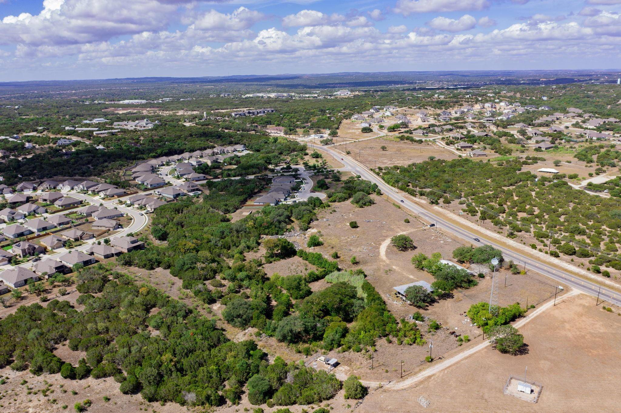 Dripping Springs, TX 78620,29300 Ranch Road 12