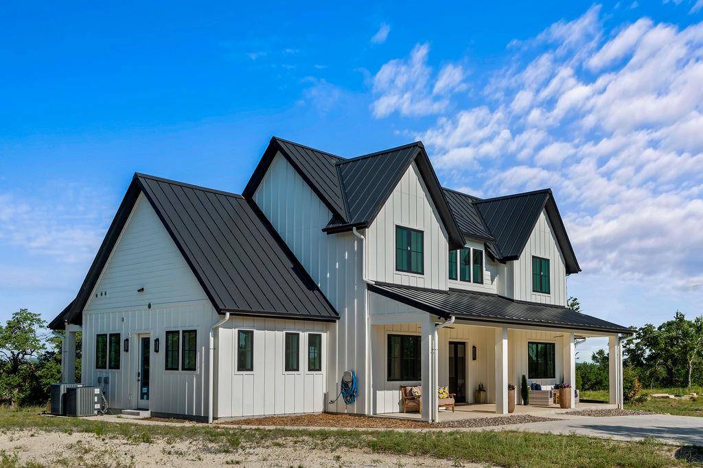 Wimberley, TX 78676,813 Verde Vista DR