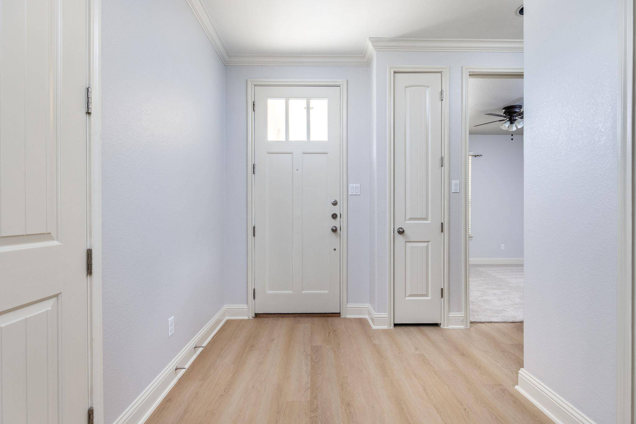 Austin, TX 78745,2509 Lightfoot TRL