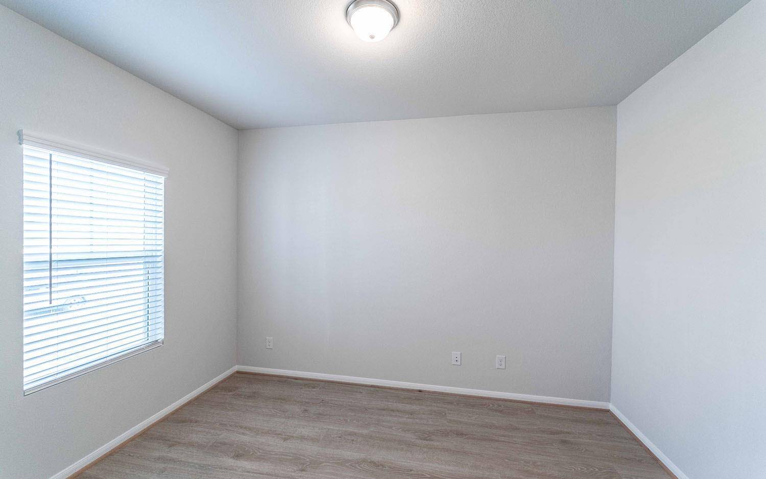 Jarrell, TX 76537,113 Cougar Hill DR