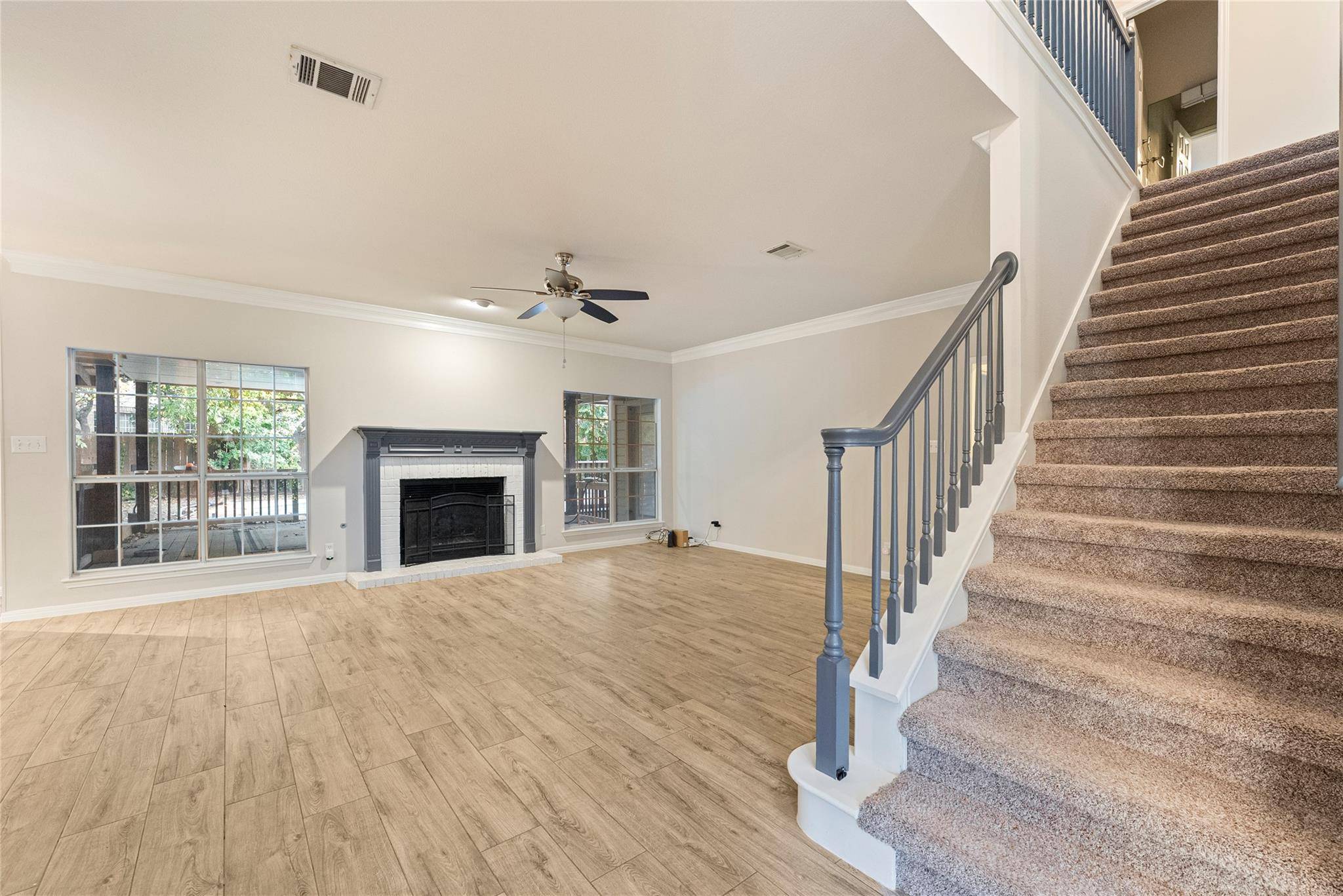 Austin, TX 78717,8702 Fritsch DR