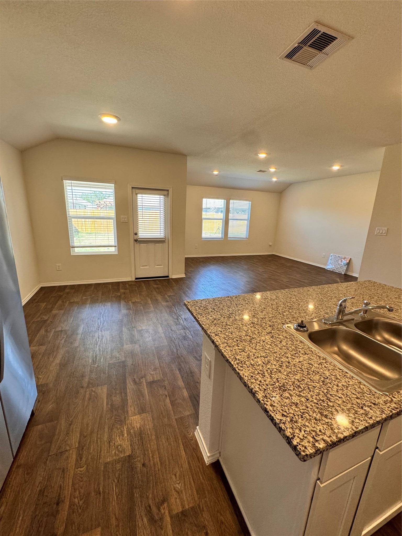 Kyle, TX 78640,322 Harvest Creek DR