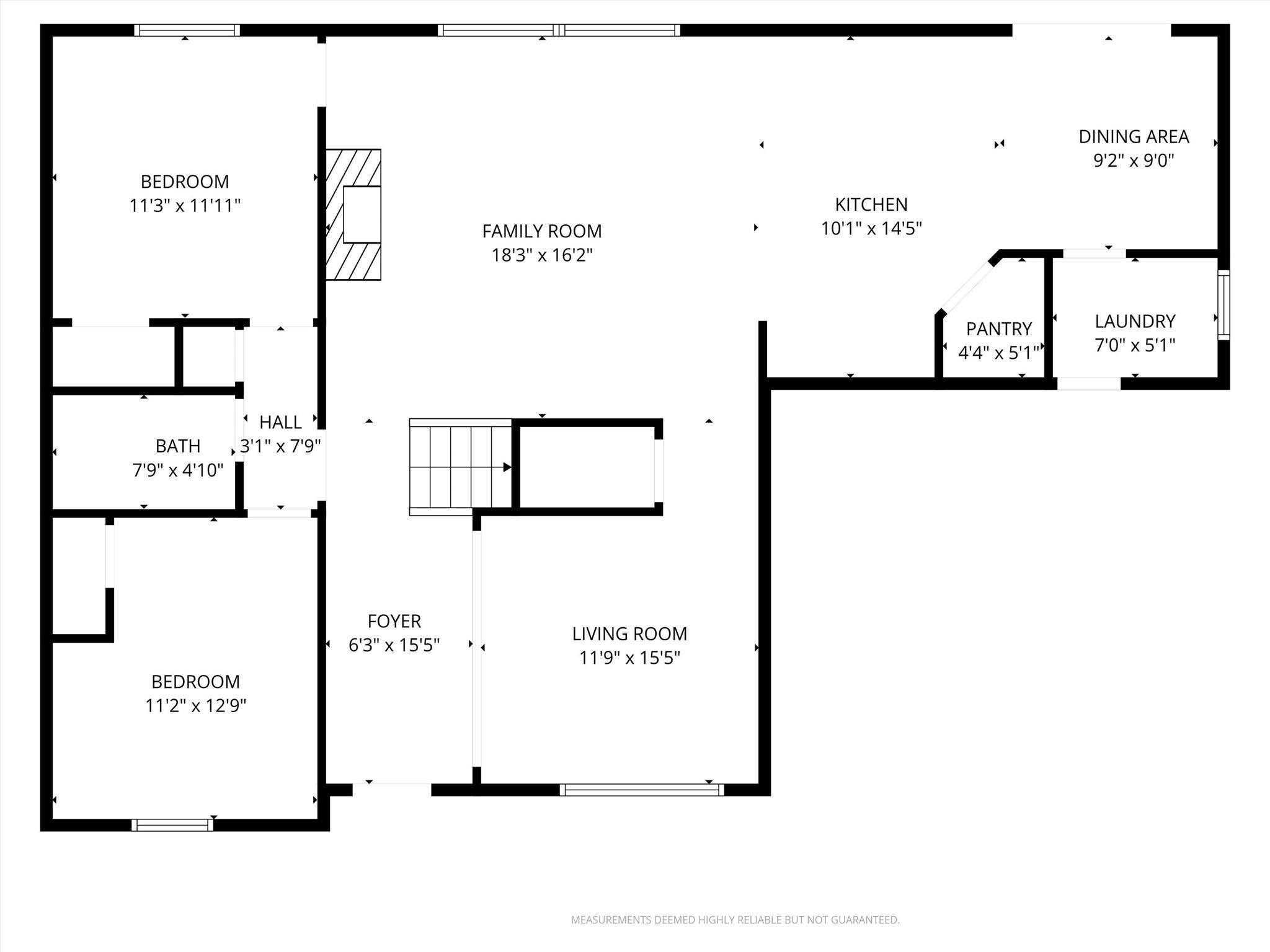 Round Rock, TX 78681,8340 Liberty Walk DR