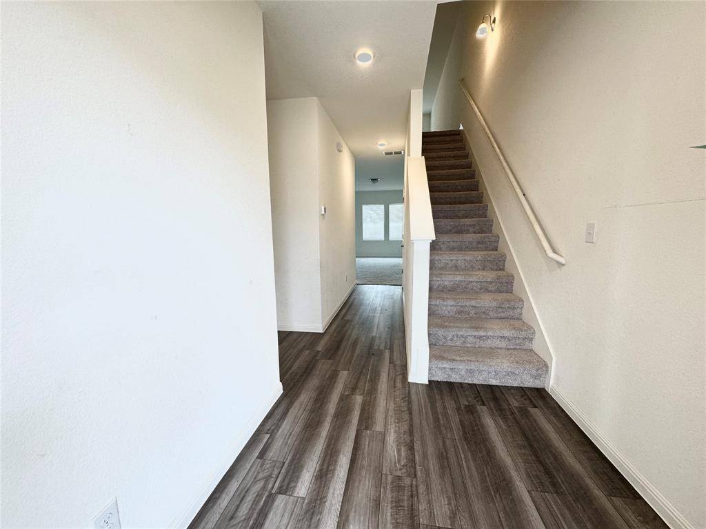 Hutto, TX 78634,102 Gemsbok RD