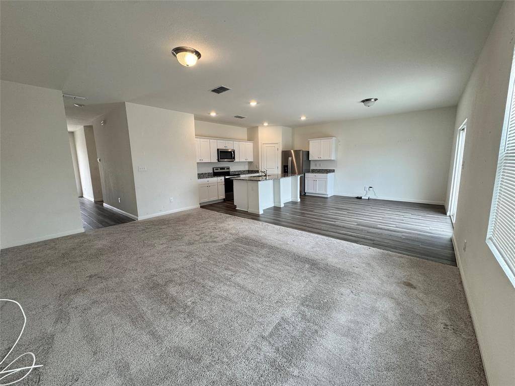 Hutto, TX 78634,102 Gemsbok RD